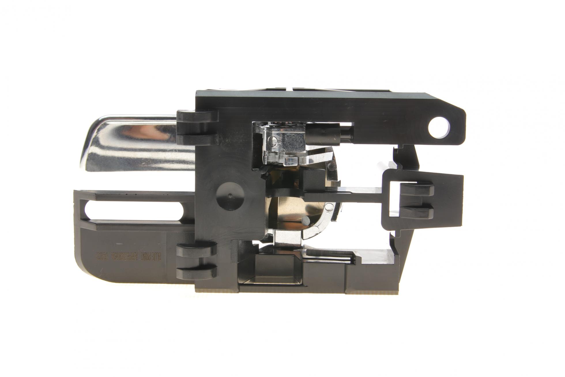 ADBP970008 BLUE PRINT
